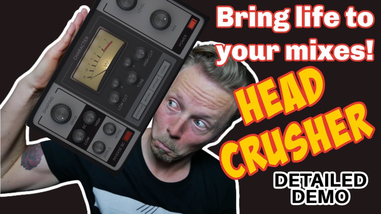 Video 2f14a68e-7f60-4879-8259-c5a0885448f9