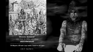 Music video thumbnail preview for ELFFOR - Gerlarien Kondairak by Elffor
