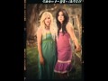 crazy people - the wreckers 