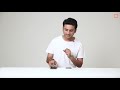 Redmi 18W Fast Charge Power Bank 20000 mAh
