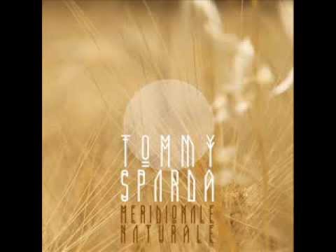 Tommy Sparda - Badge of Honor Ft. BiggAspano [beat. prod. Jason Rdr]