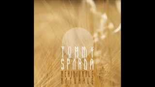 Tommy Sparda - Badge of Honor Ft. BiggAspano [beat. prod. Jason Rdr]