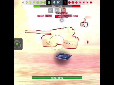 Рельефные Карты Решают?? 😱😱😱 Vickers CR 👍🔥🔥🔥 #shorts