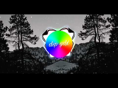 Lyonman -Sere Moi Plis Fort (MII GUEL & DEVIIS M.D) [#dsp sound record]