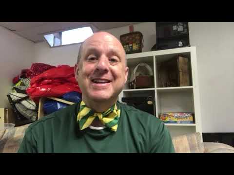 Wayne State University - Dean of Students Office - YouTube