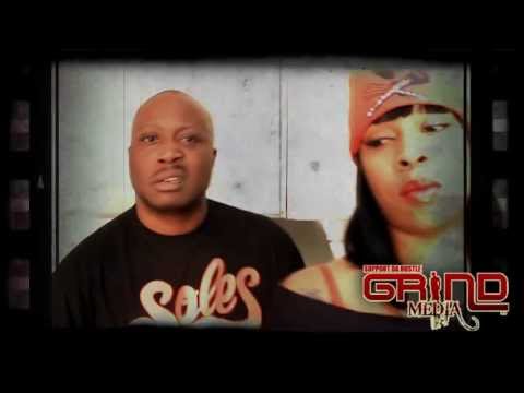 BRICKS (OFFICIAL  VIDEO) - D.C Yung Hot, Kourtney Money, Mojo