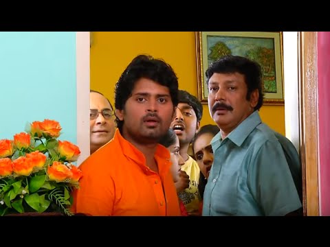 Pattusaree | Episode 229  Part - 3 | Mazahvil Manorama