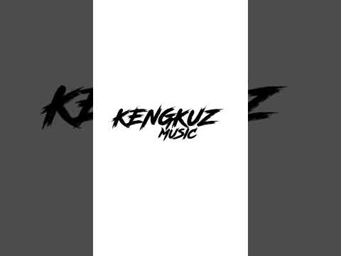 DJ Biggy do Remix Dutch By (KENGKUZ MUSIK)