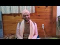 M 2 Video thumbnail