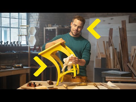 Učini jednostavno poslovanje mogućim uz RBA digitalno bankarstvo za obrtnike i mala poduzeća