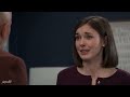 GH 2 26 26 Willow Accepts Sidwell S Offer Part 1 3