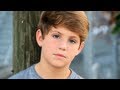 MattyB - Without You Here (Official Music Video ...