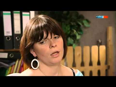 Hartz IV Anpassung mit Softwarefehler - Ein Zufall?