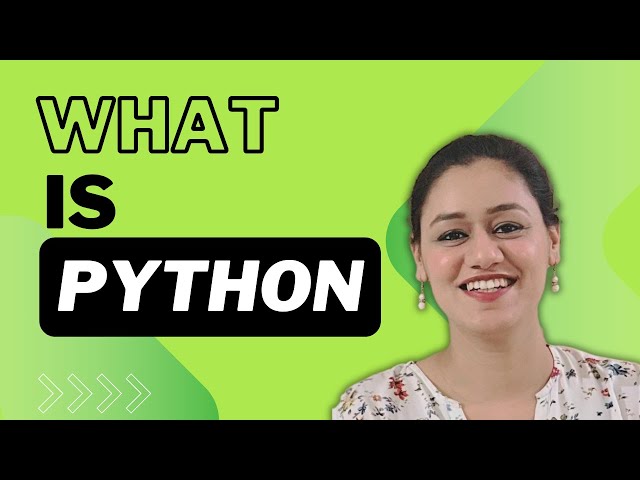 Coding, Computer Science Tutor, Assignment Help, Programming PhD in Tutors & Languages in Mississauga / Peel Region