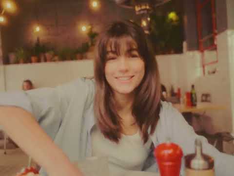 LUSILLON - Me gustaría gustarte