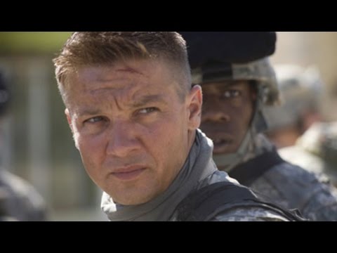 download lagu mp3 mp4 Movies Made By Women, download lagu Movies Made By Women gratis, unduh video klip Movies Made By Women