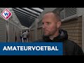 Slap begin kost Westlandia de kop tegen DEM: 'Missen een leider' - OMROEP WEST SPORT