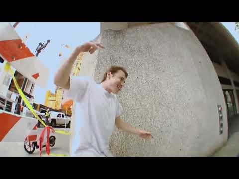 Emile Laurent LAND part