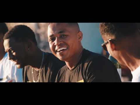 JION Ft Lendy - GAGN BON [ TEASER ]