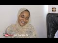 TSANANIN SO EPISODE 12 LATEST HAUSA SERIES FILM AT A.R.A Movies