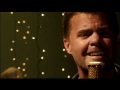 Coming Home For Christmas w/Jim Brickman