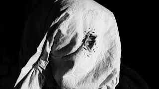 Video Promo - The Elephant Man