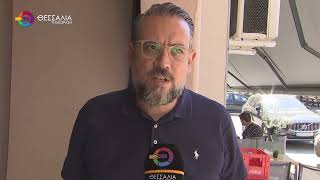 ΜΕΤ- ΕΜΠΟΔΙΩΝ ΟΙ ΔΗΛΩΣΕΙΣ ΟΣΔΕ 2026 - ΑΝΗΣΥΧΙΑ ΓΙΑ ΤΙΣ ΕΝΙΣΧΥΣΕΙΣ 22 08 2026
