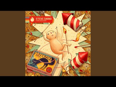 My Hood (feat. Uncle Kev)