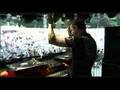 Sunrise Festival 2006