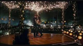 Still Believe In Love