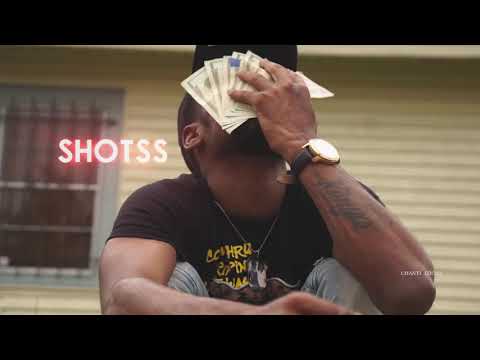 Shotss Ft GGTWAN -Voices