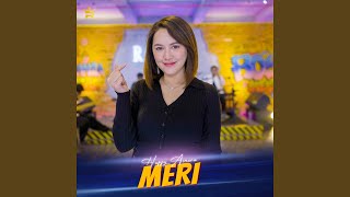 Download lagu Meri mp3