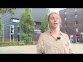 'Zonnepanelen op alle scholen in Flevoland'