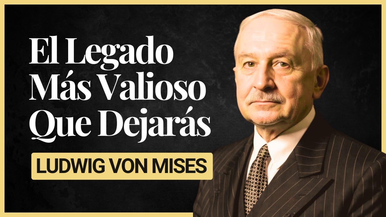 Cómo Educar Financieramente A Tus Hijos Para Que No Cometan Tus Errores