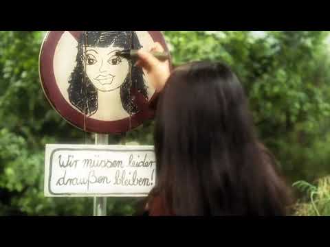 Colors of the Dwarves - 7 Zwerge AMV