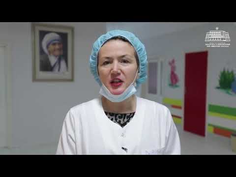 Mjekja apel te forte nenave te reja: Keshillat qe duhet të zbatoni për tu mbrojtur nga Covid 19