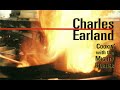 Killer Joe - Charles Earland Sextet