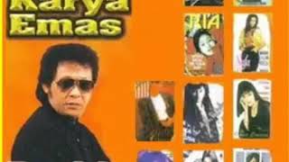 Download lagu Deddy Dores feat Nafa Urbach ~ Bandung Menangis Lagi mp3 Download lagu Deddy Dores feat Nafa Urbach ~ Bandung Menangis Lagi mp3