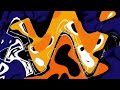 Klasky Csupo In Super Duper High Pitched