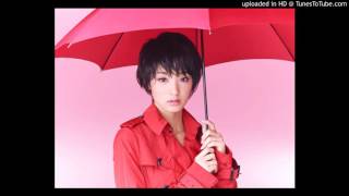 To France by Mike Oldfield featuring Maggie Reilly