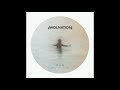 AWOLNATION - Run (Beautiful Things) (Single Mix)