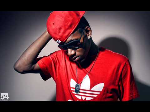 Raicho FT Keizer - voor de troon