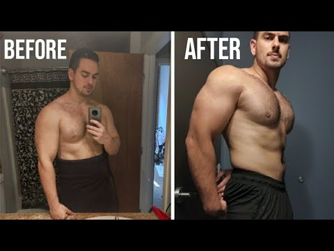 Easiest Way To Lose Weight