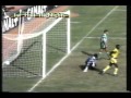 1992 January 23 Ghana 2 Nigeria 1 African Nations Cup 1992 January 23 Ghana 2 Nigeria 1 African Nations Cup