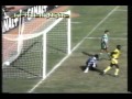 1992 January 23 Ghana 2 Nigeria 1 African Nations Cup