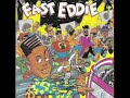Fast Eddie   Make Some Noise LP Version