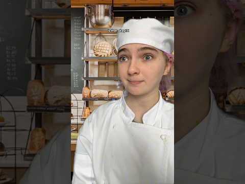 Can I get a vegan, sugar-free, flourless cake?