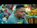 Fammy Tz Mama Wa Toto Visualizer