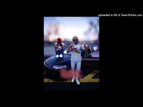 [D10] TRIP GZ - PARTY WITH AUBREY