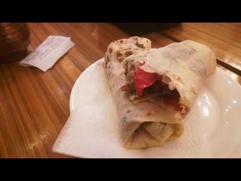 download lagu mp3 mp4 Kebab In Der Nhe, download lagu Kebab In Der Nhe gratis, unduh video klip Kebab In Der Nhe